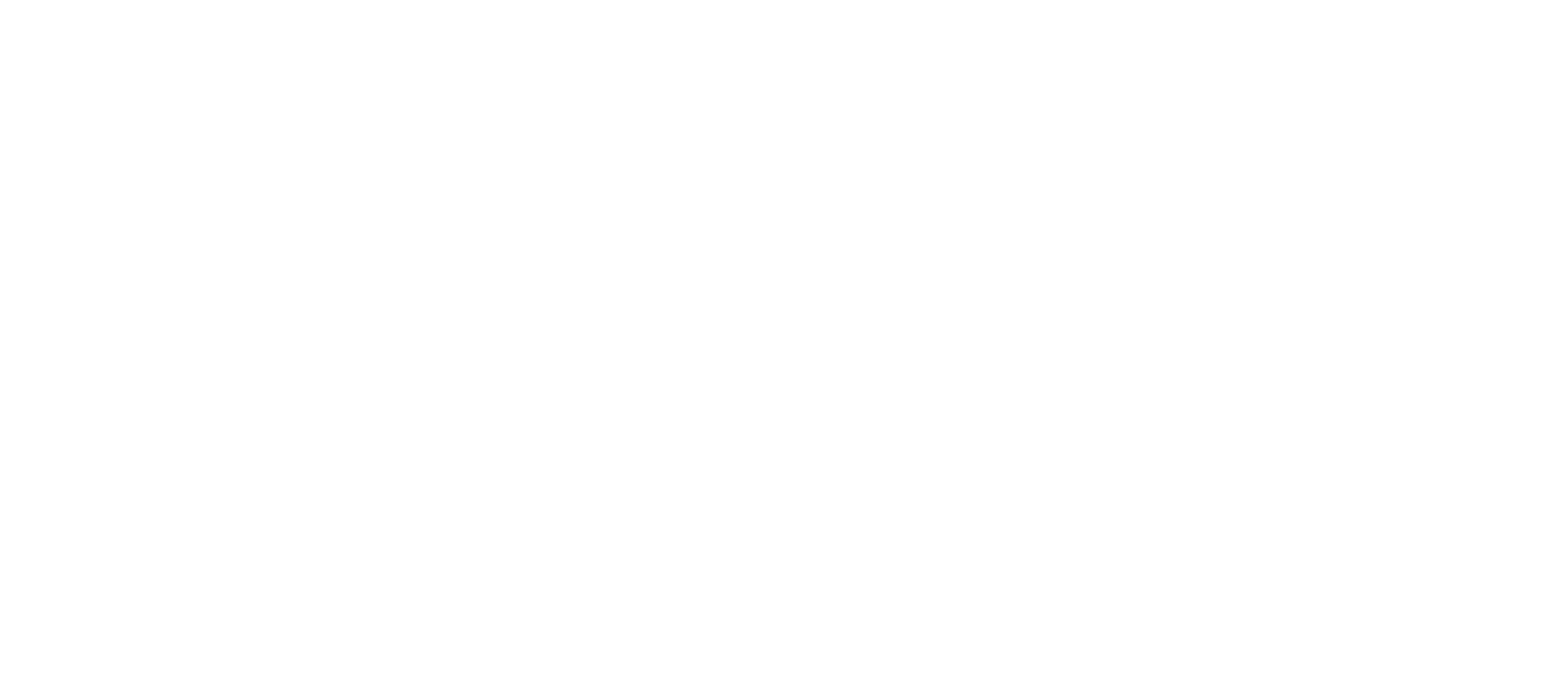 Ctrl+ Ventures
